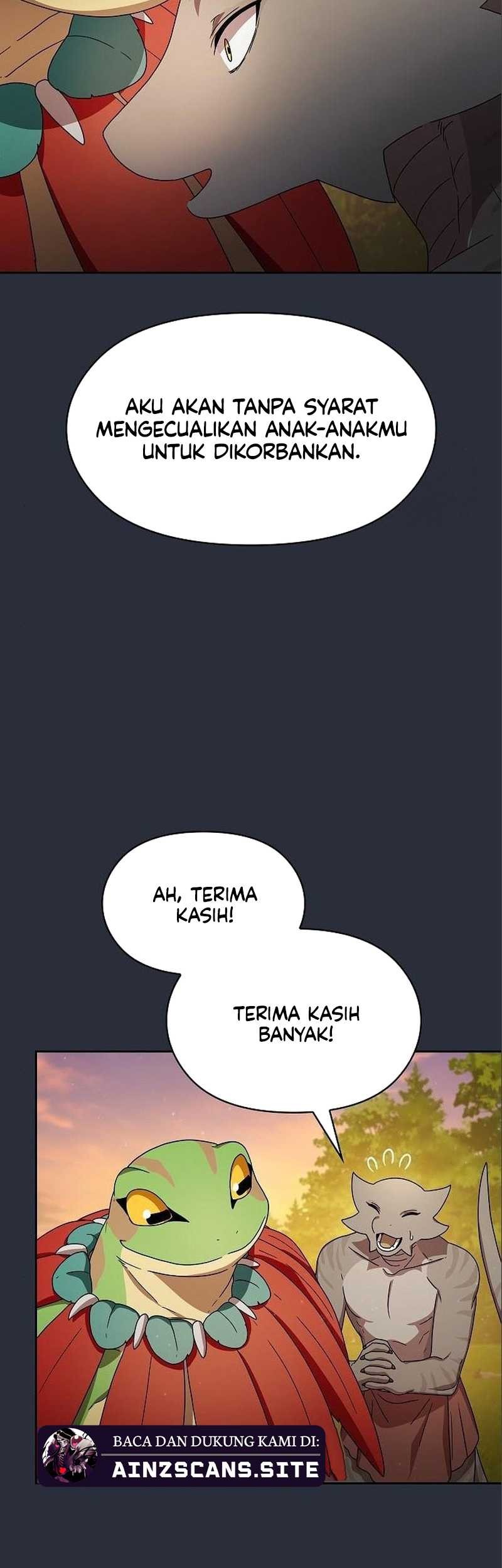 Chapter 17 - halaman 37