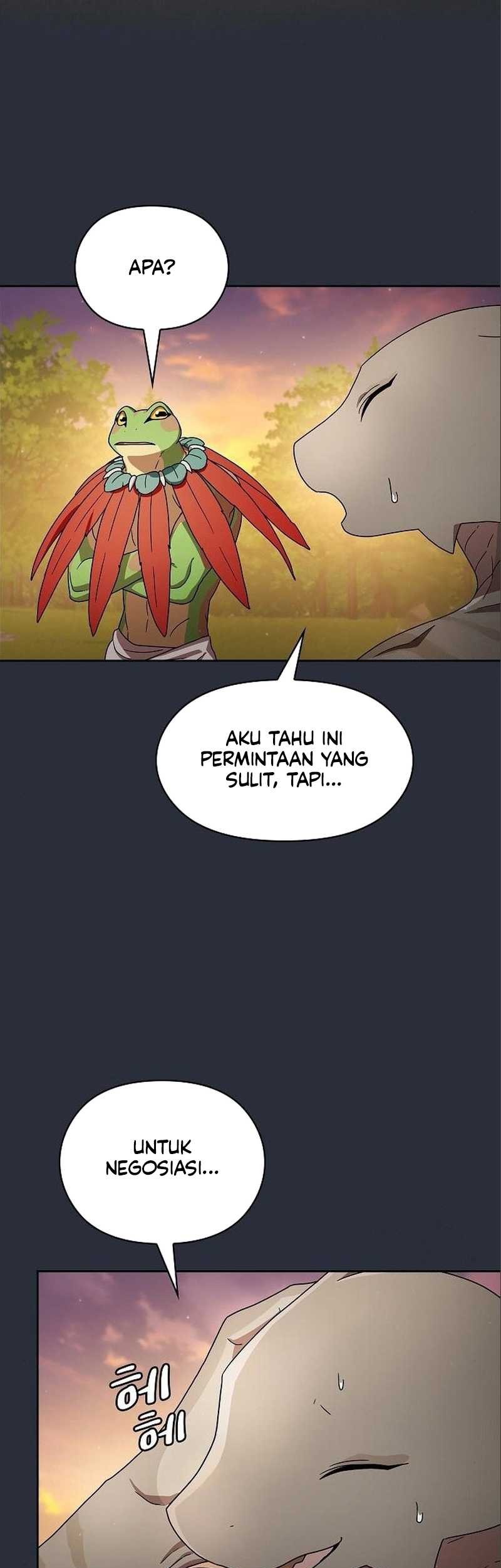 Chapter 17 - halaman 39