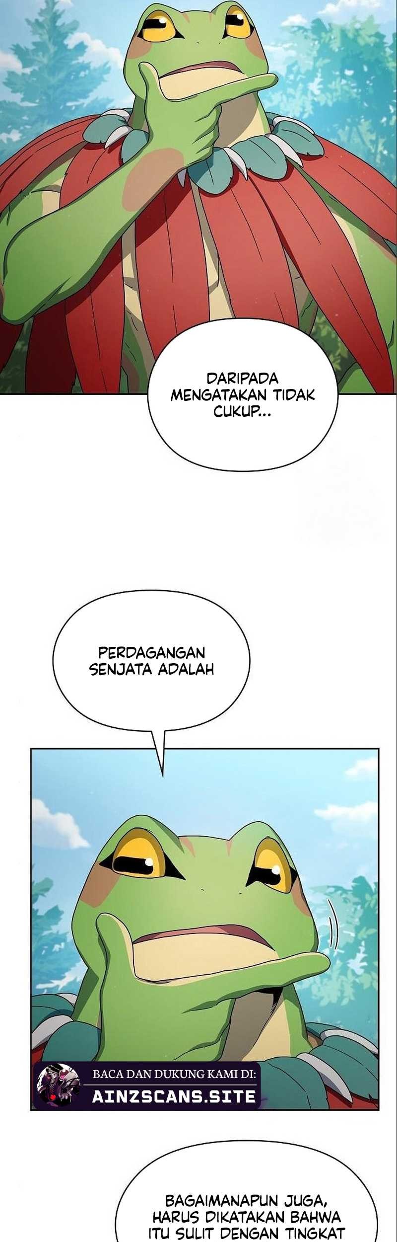Chapter 17 - halaman 45
