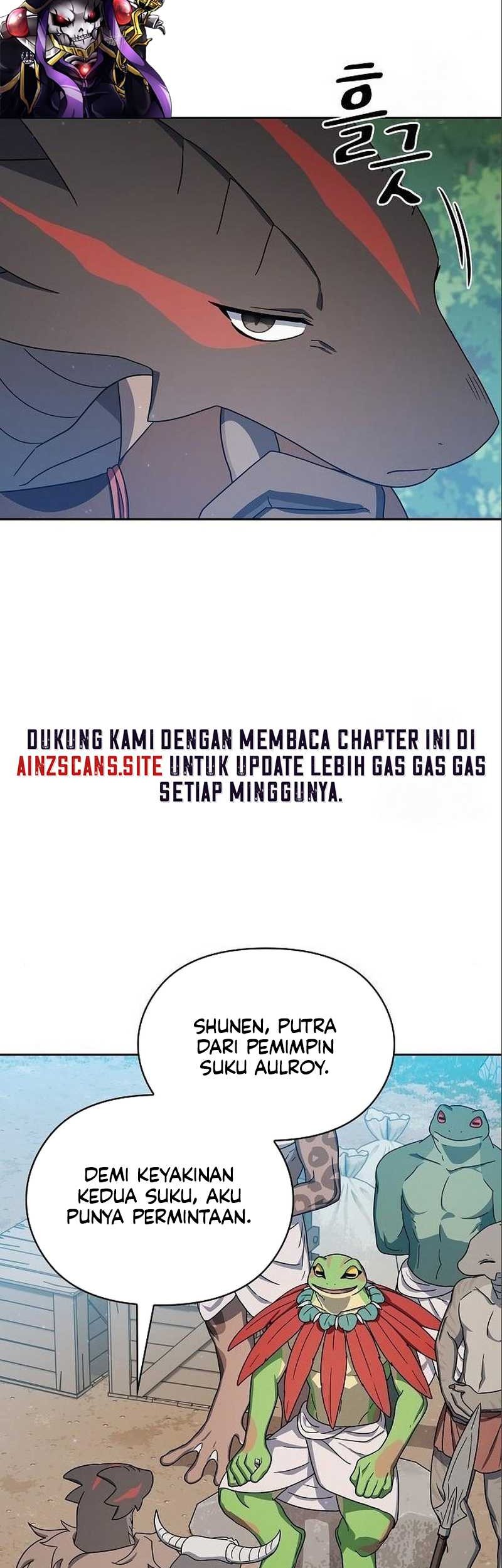 Chapter 17 - halaman 47