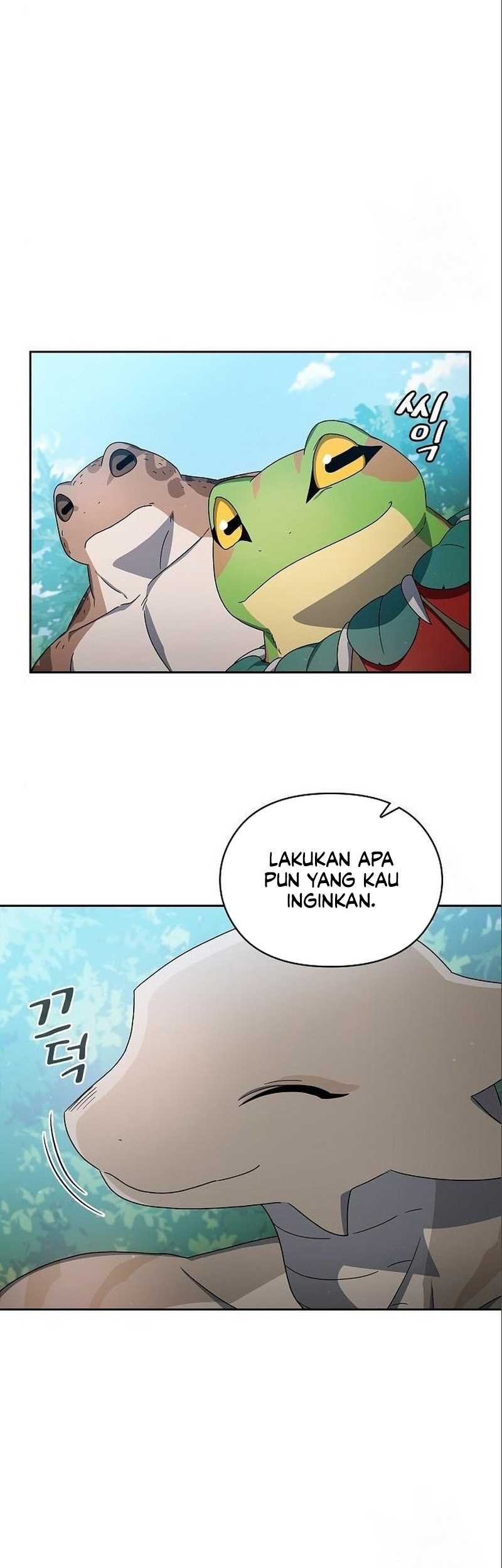 Chapter 17 - halaman 49