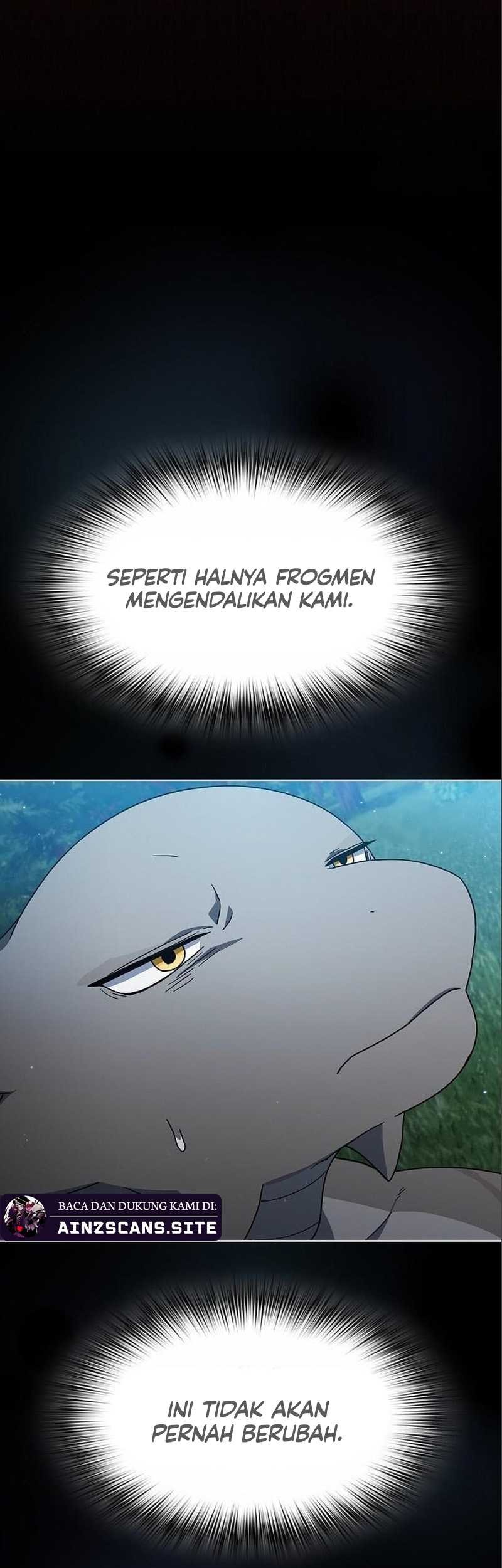 Chapter 16 - halaman 57