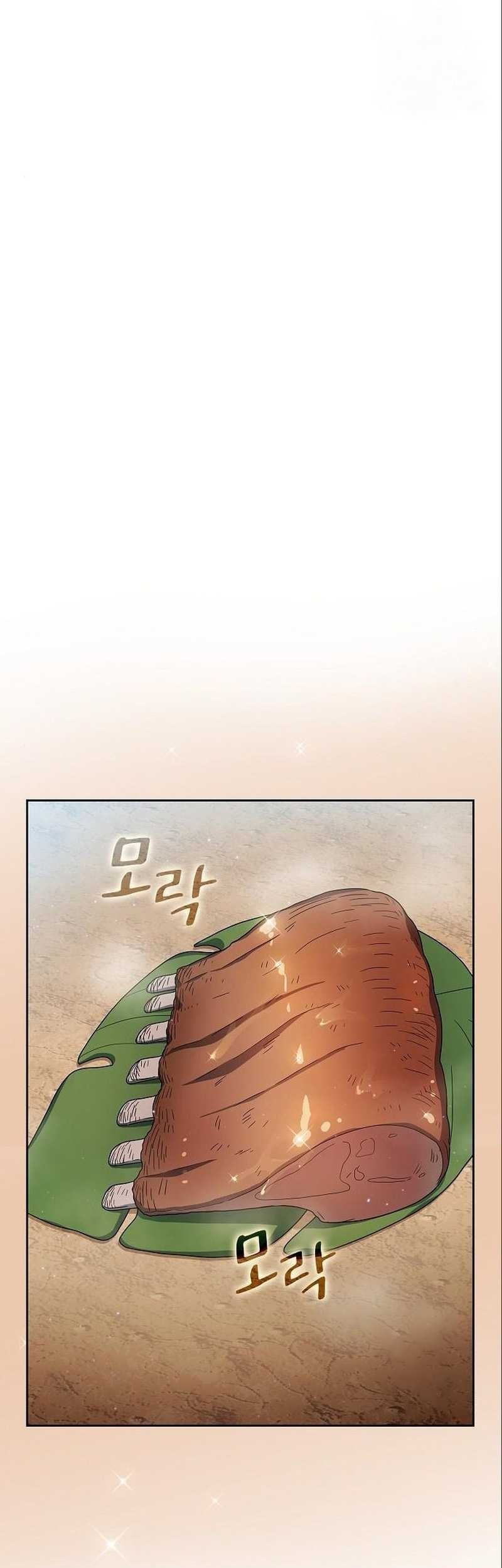 Chapter 16 - halaman 9