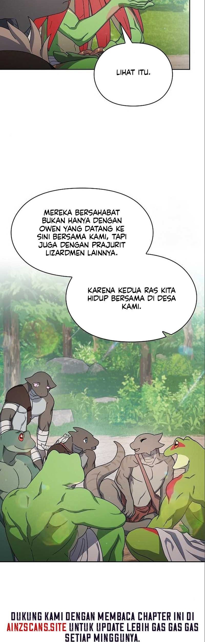 Chapter 16 - halaman 17