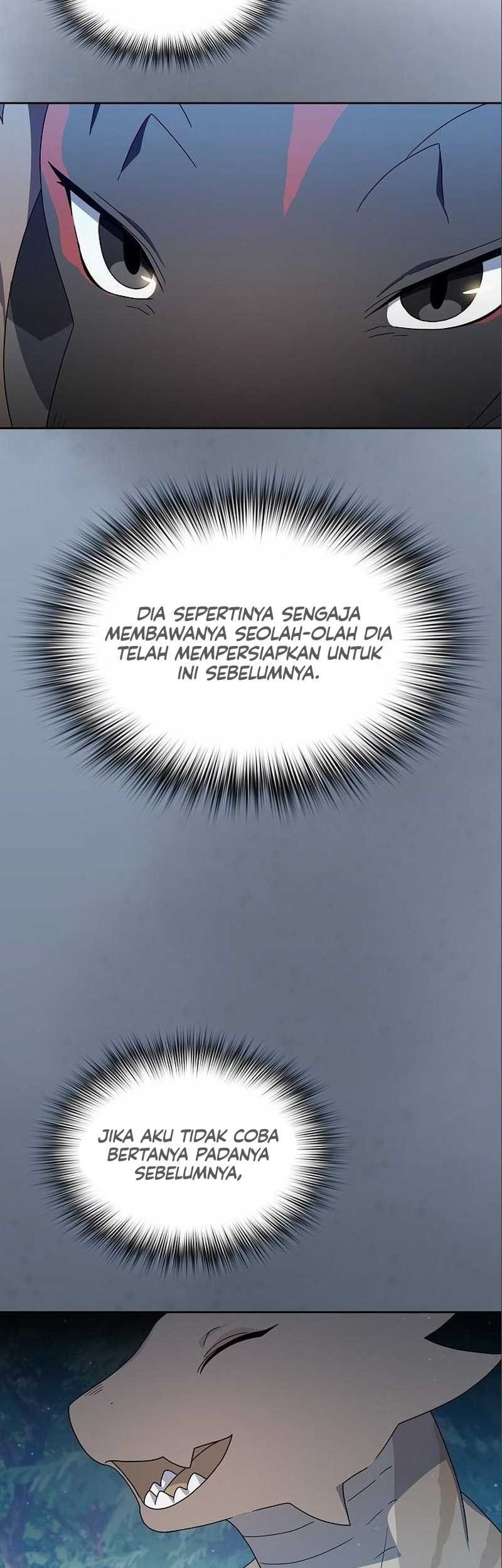 Chapter 16 - halaman 20