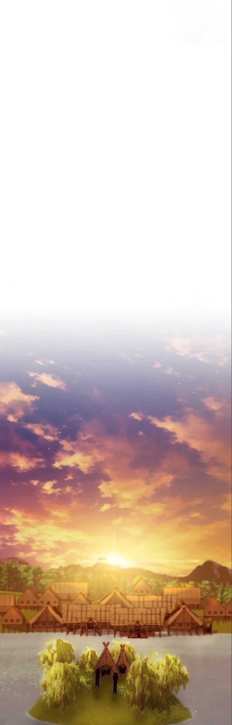 Chapter 16 - halaman 27