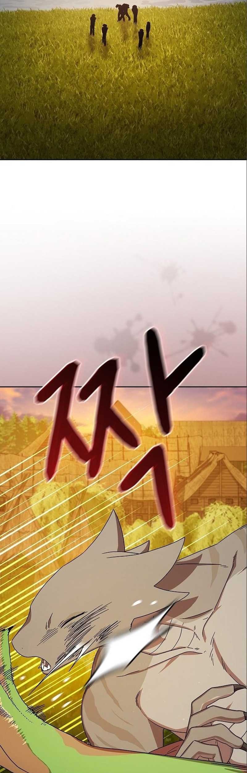 Chapter 16 - halaman 29