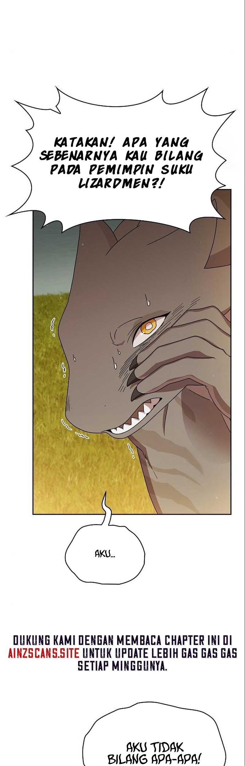 Chapter 16 - halaman 31