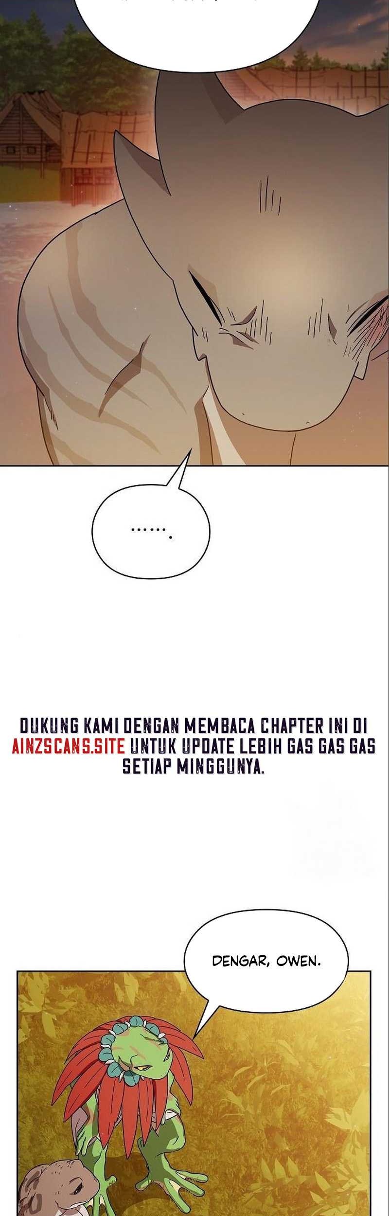 Chapter 16 - halaman 38