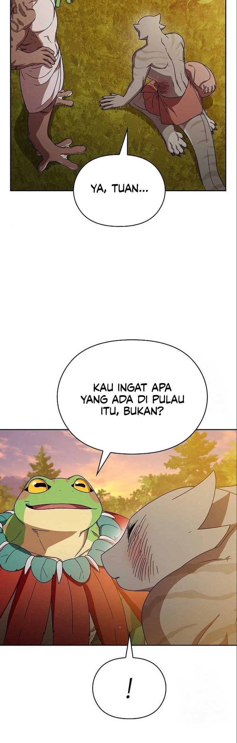 Chapter 16 - halaman 39