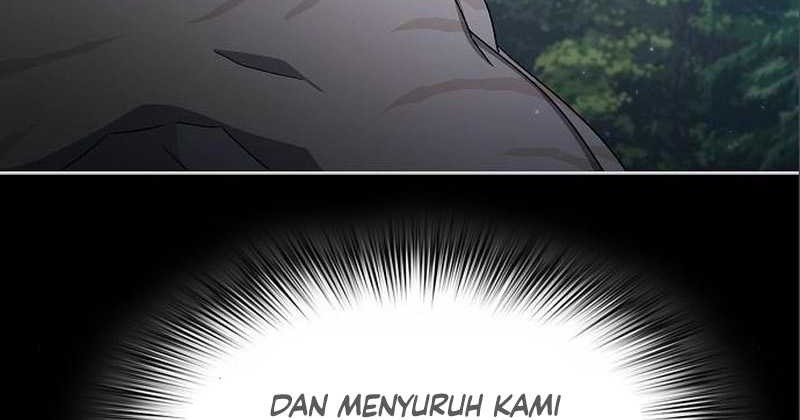 Chapter 16 - halaman 49