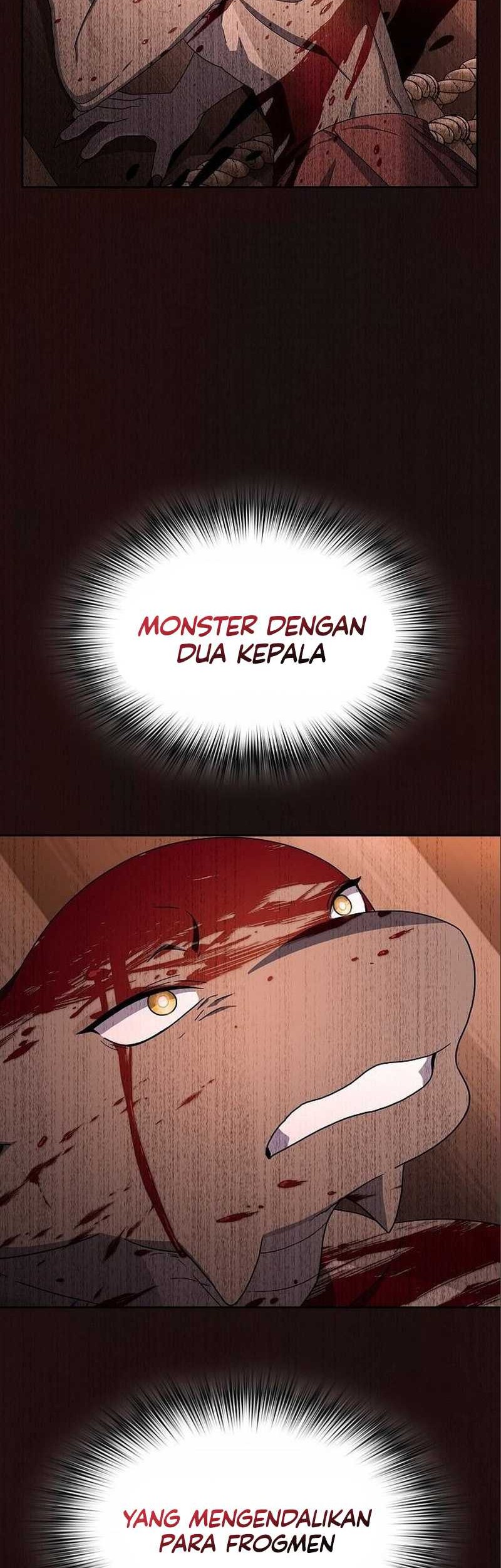 Chapter 16 - halaman 55