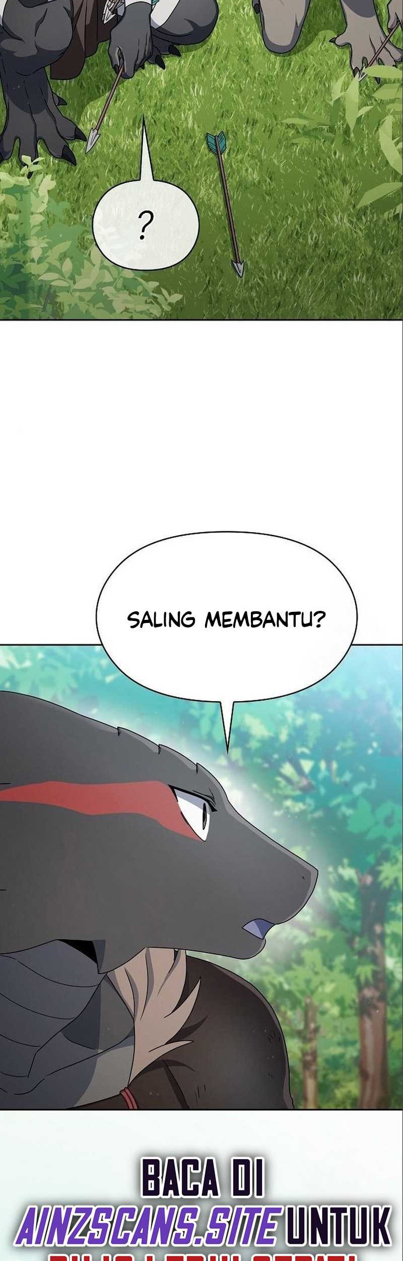 Chapter 15 - halaman 52