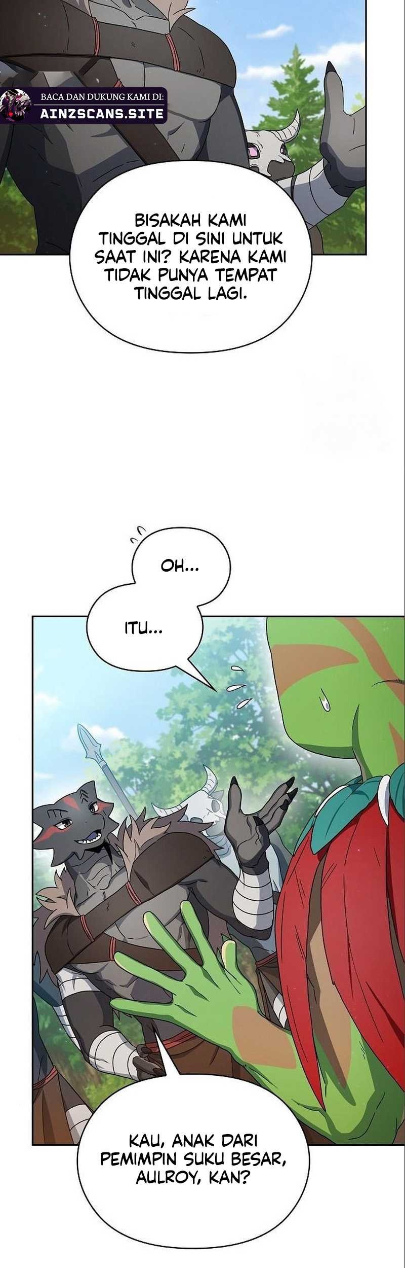 Chapter 15 - halaman 13