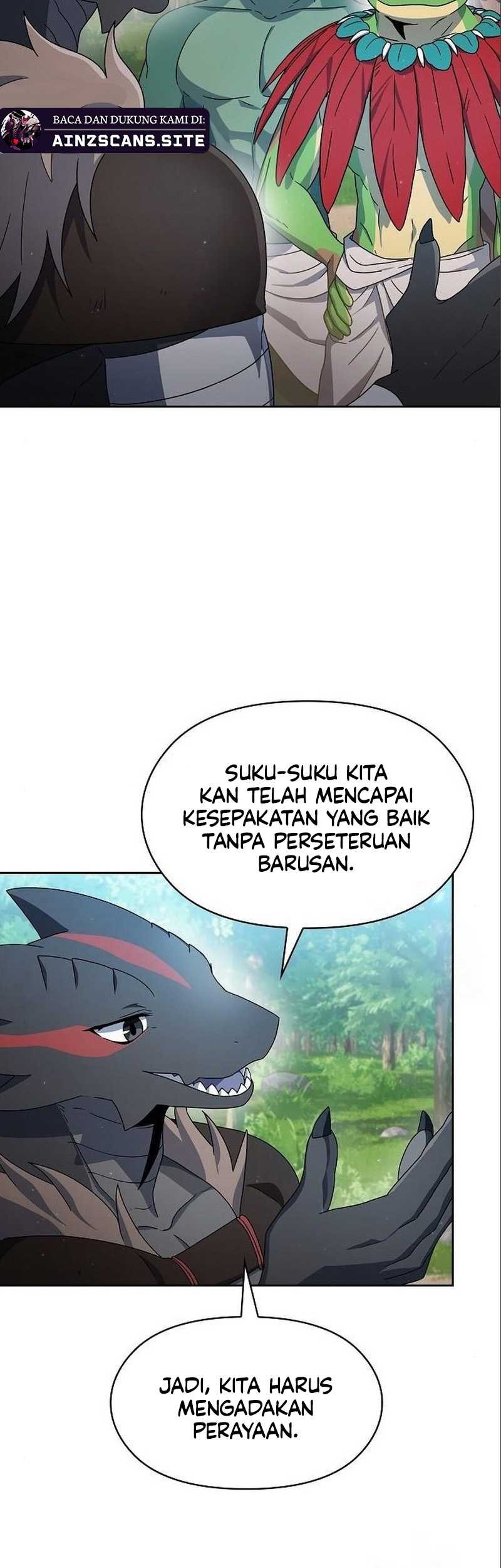 Chapter 15 - halaman 19