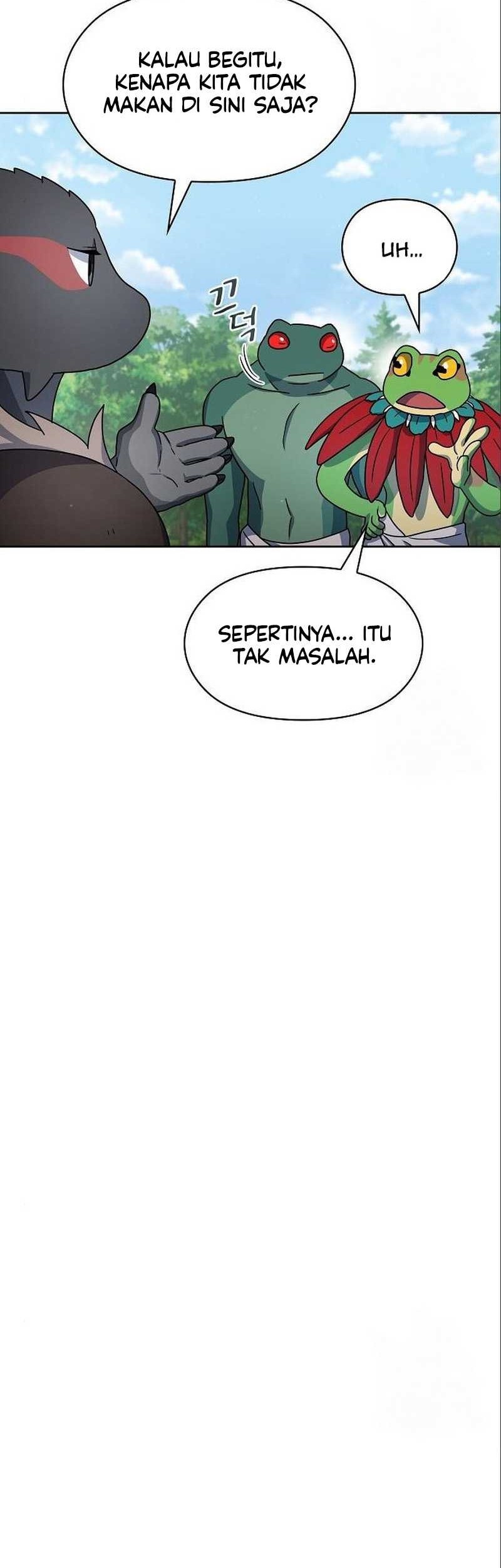 Chapter 15 - halaman 22