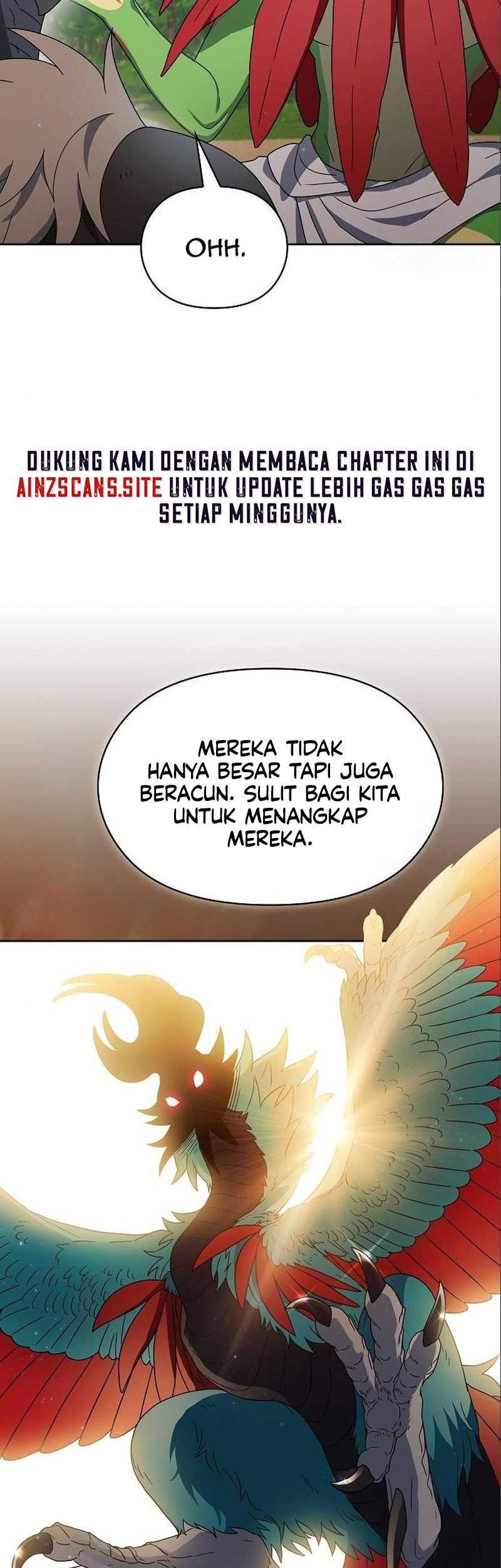 Chapter 15 - halaman 29