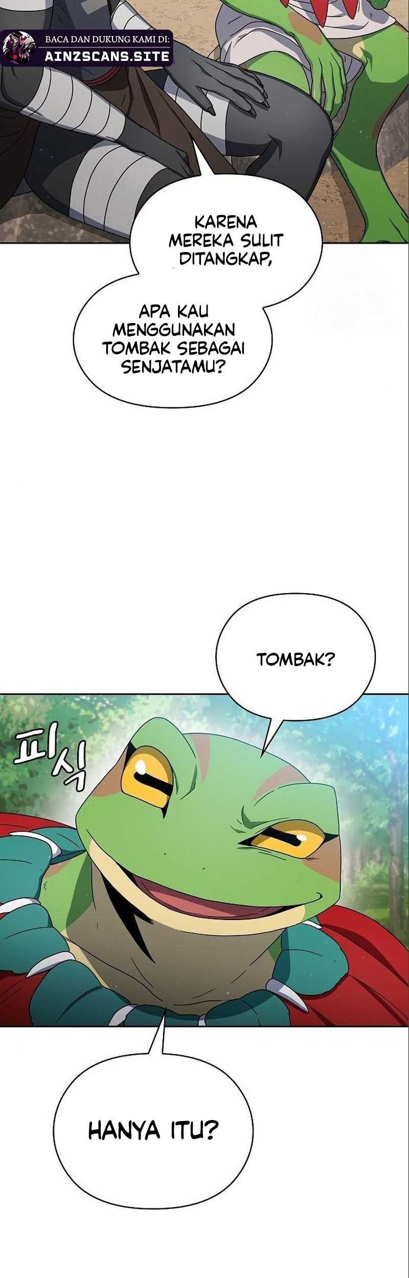 Chapter 15 - halaman 31