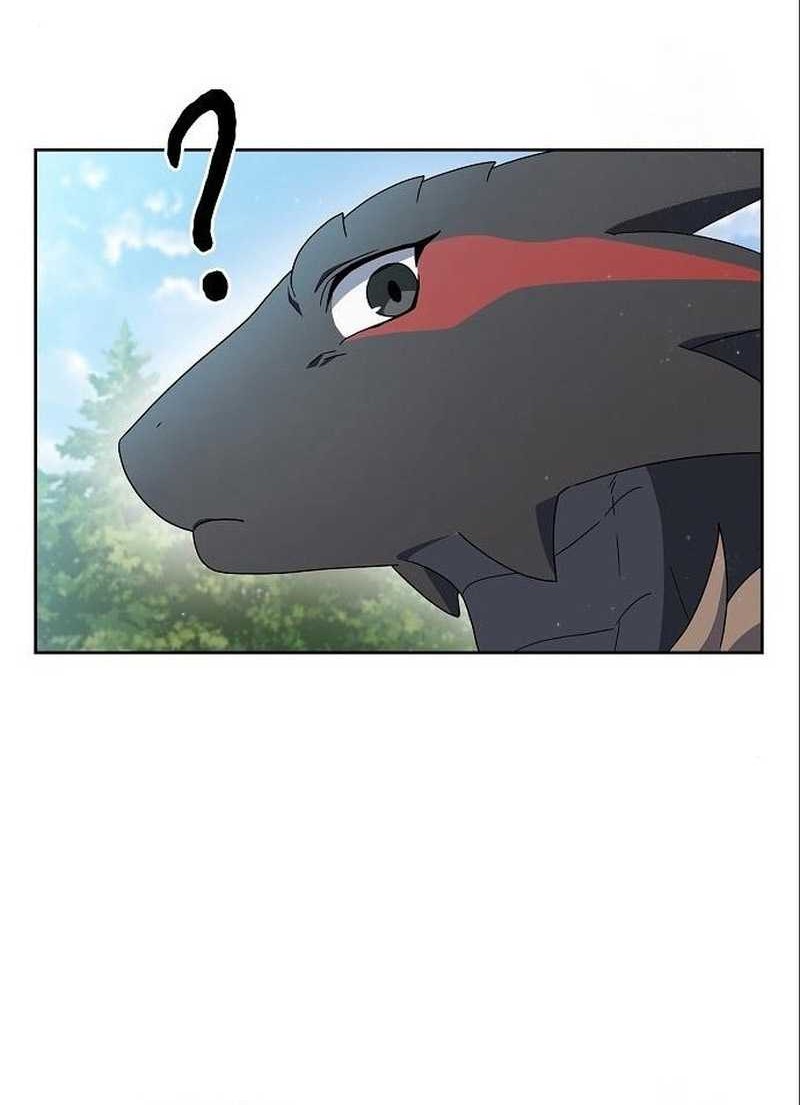 Chapter 15 - halaman 32