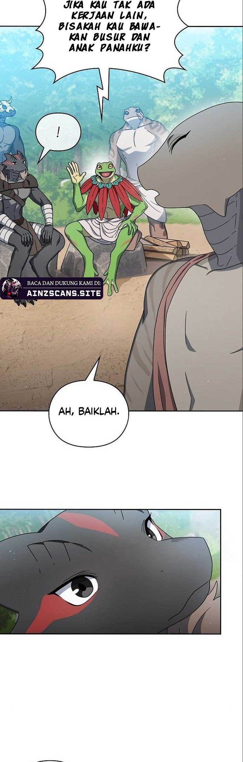 Chapter 15 - halaman 34