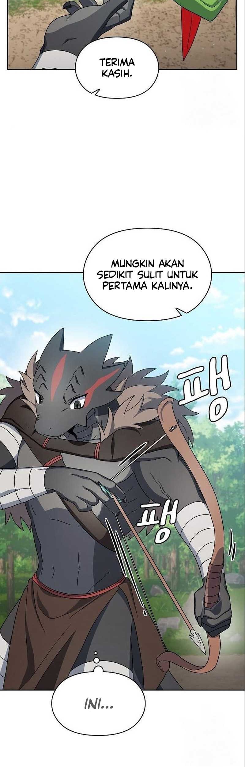 Chapter 15 - halaman 41