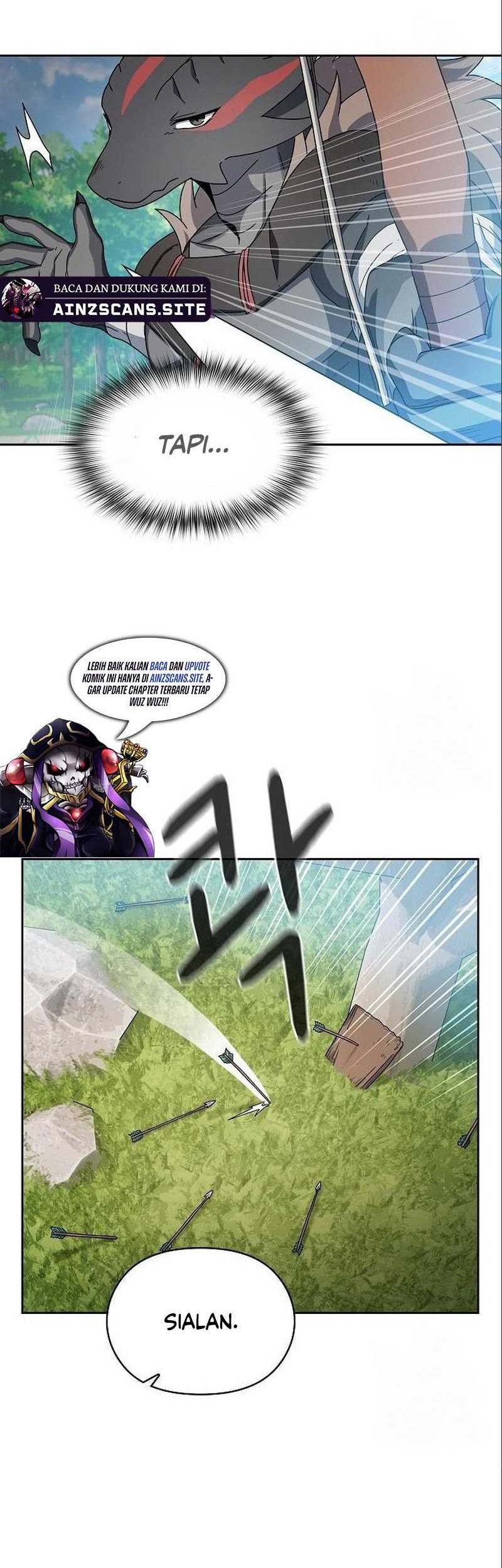 Chapter 15 - halaman 44