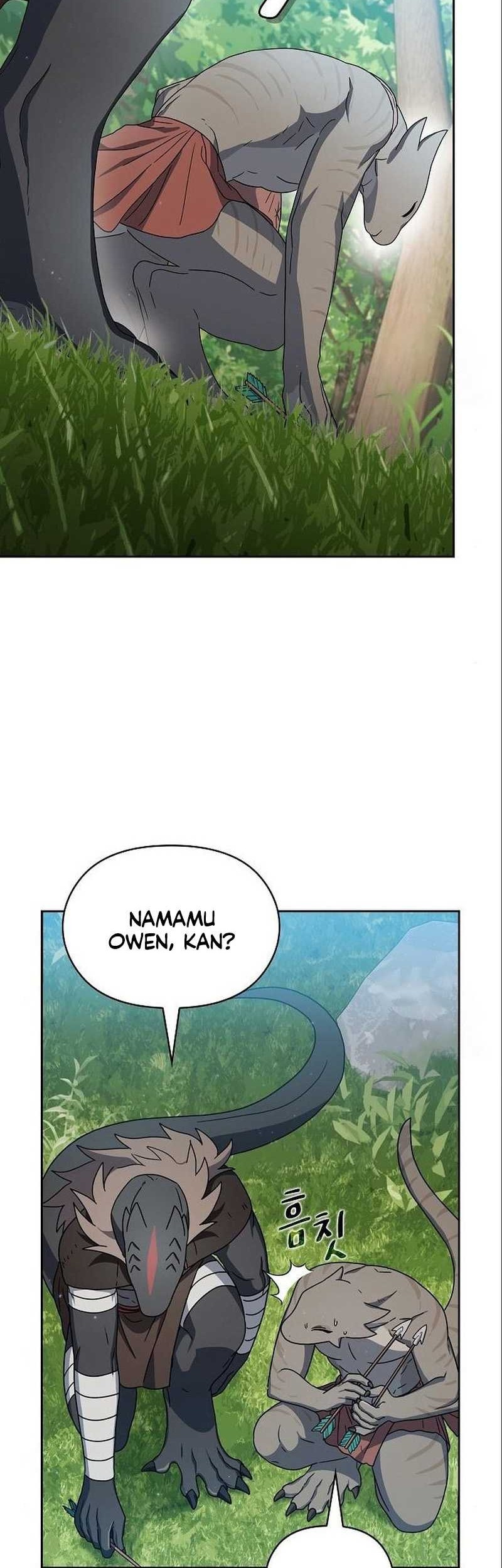 Chapter 15 - halaman 48