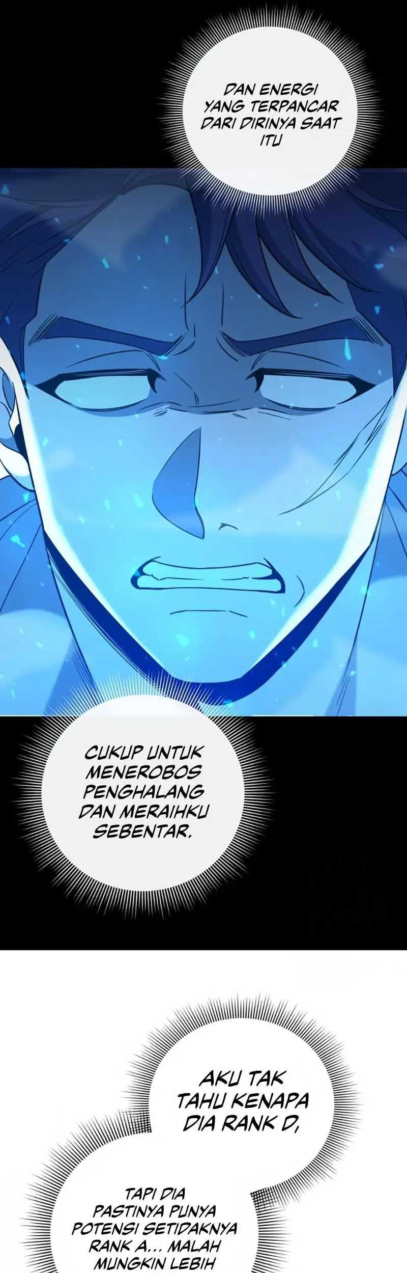 Chapter 22 - halaman 52