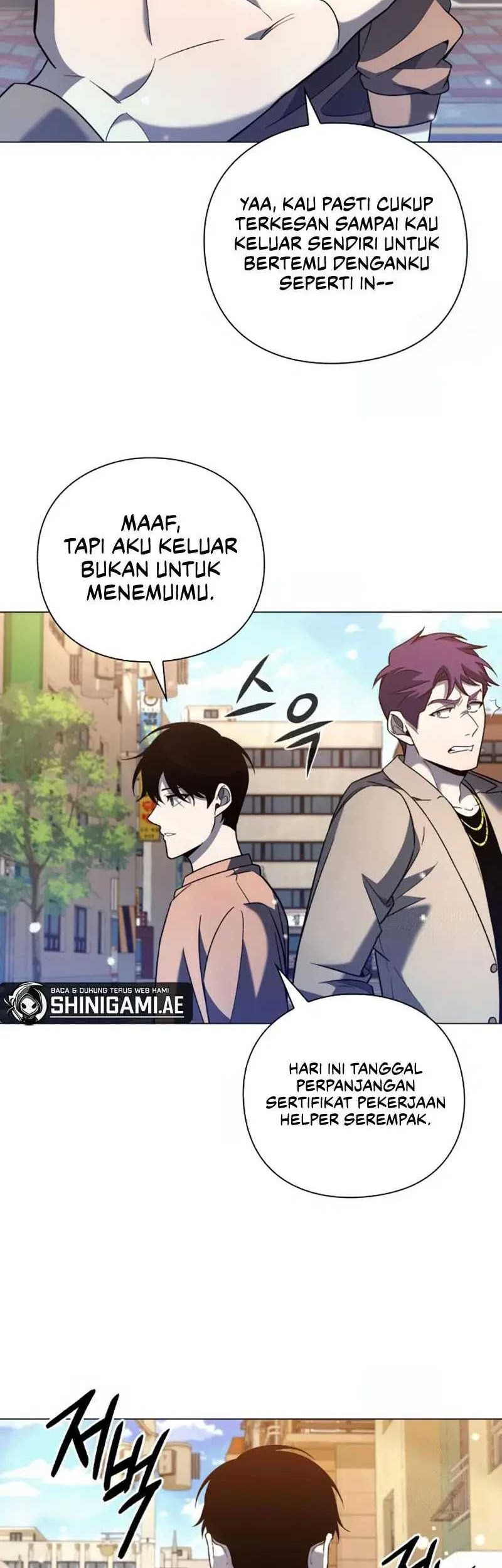 Chapter 22 - halaman 57
