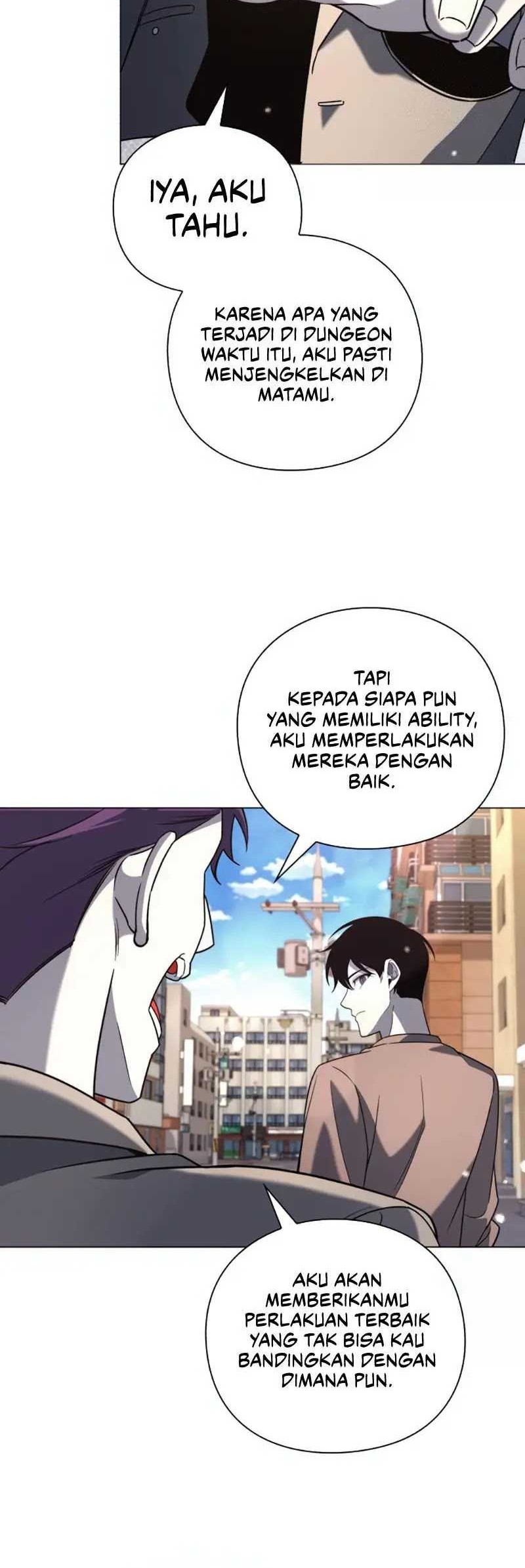 Chapter 22 - halaman 59