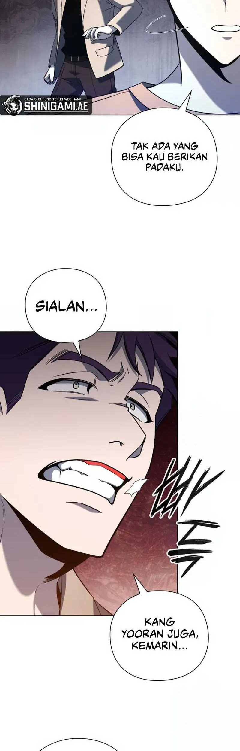 Chapter 22 - halaman 61