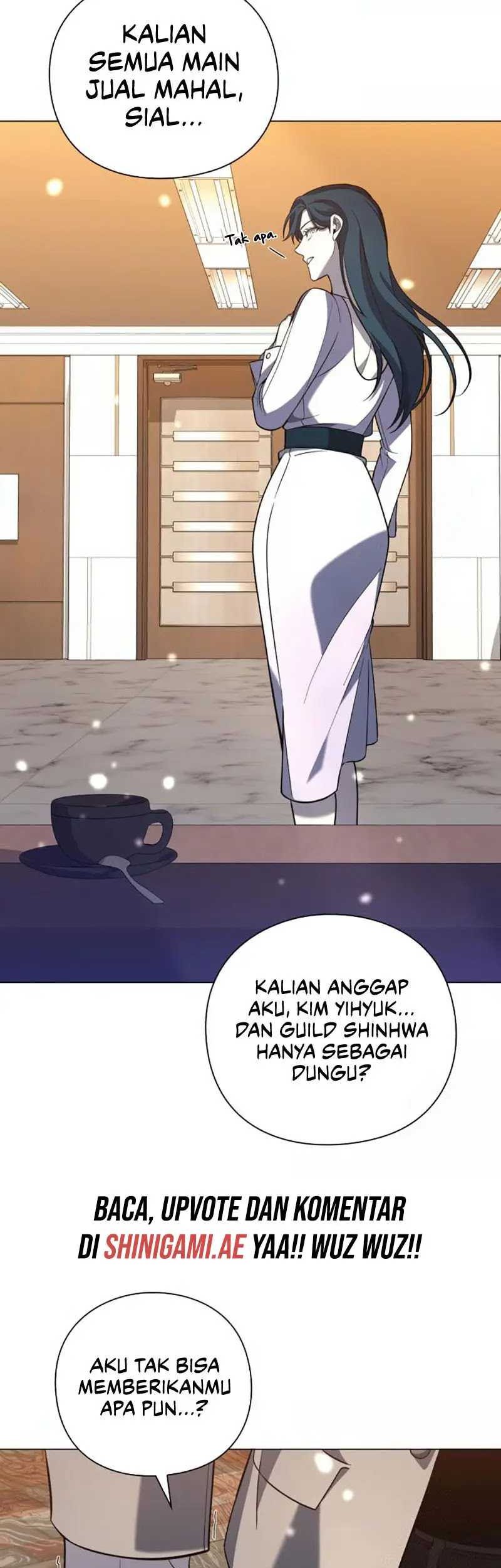 Chapter 22 - halaman 62