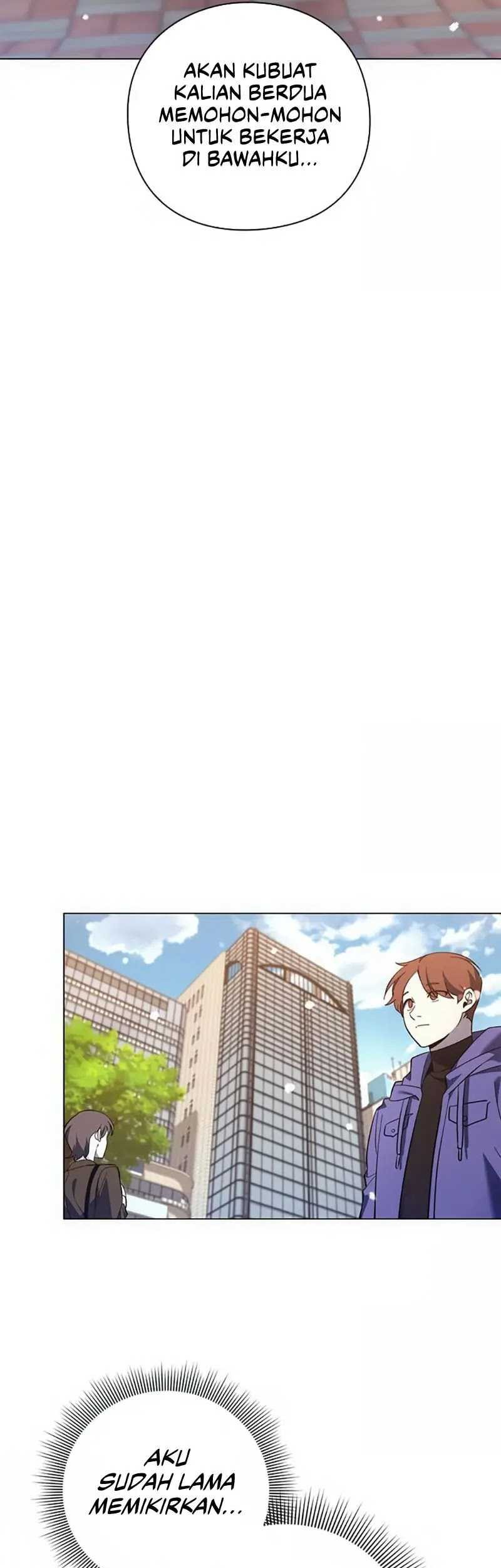 Chapter 22 - halaman 64