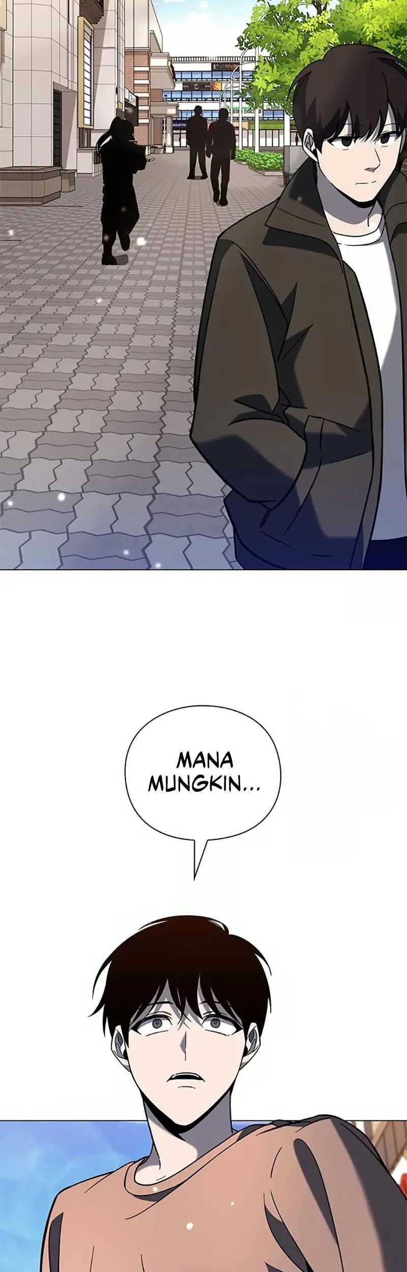 Chapter 22 - halaman 70