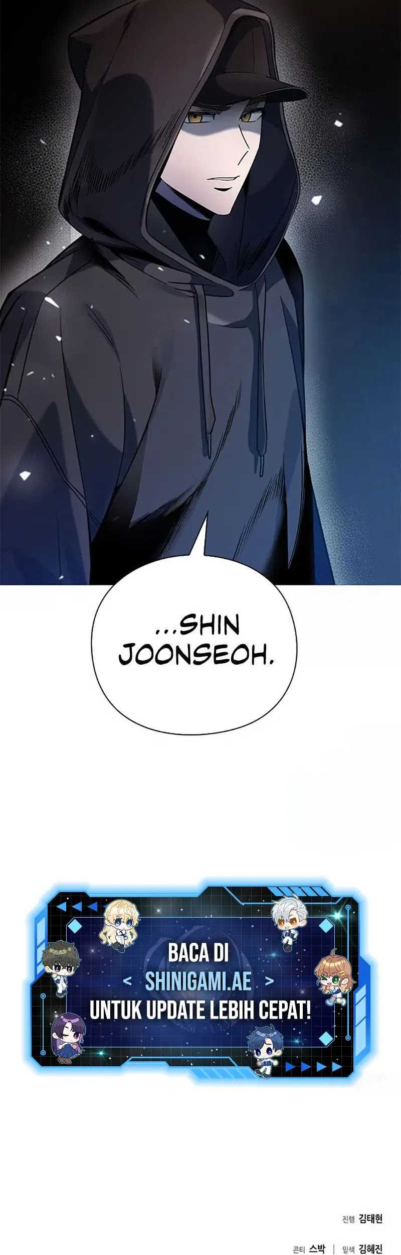 Chapter 22 - halaman 72