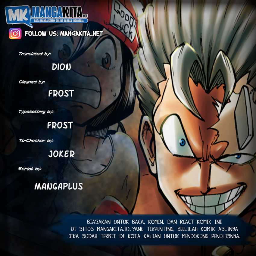 Chapter 50 - halaman 2