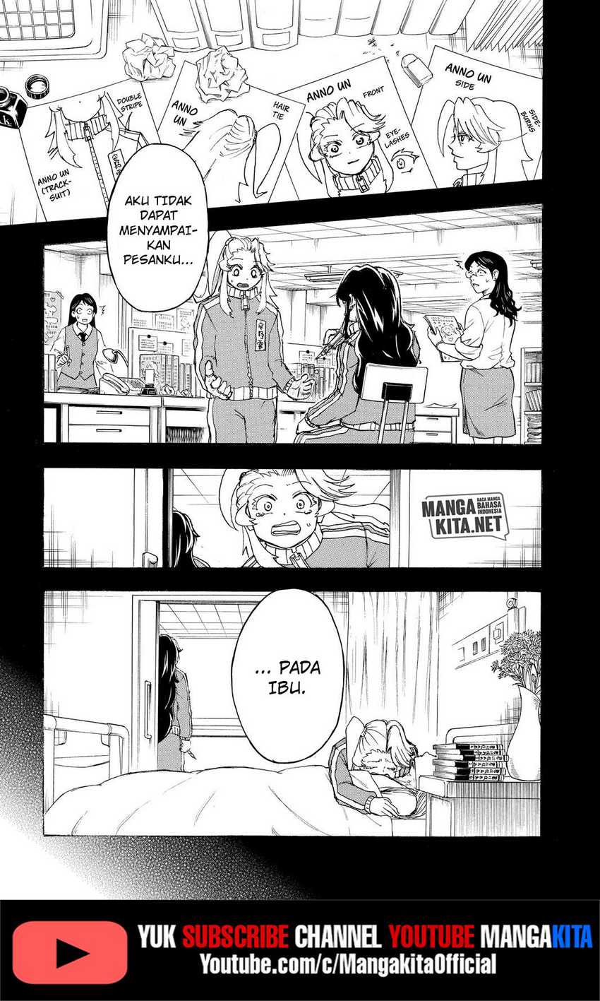 Chapter 50 - halaman 11