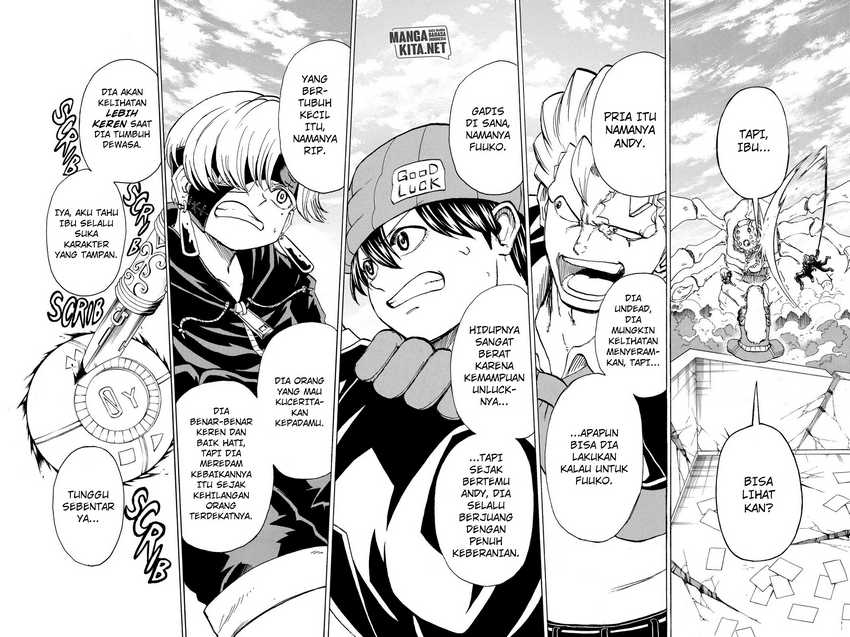 Chapter 50 - halaman 12