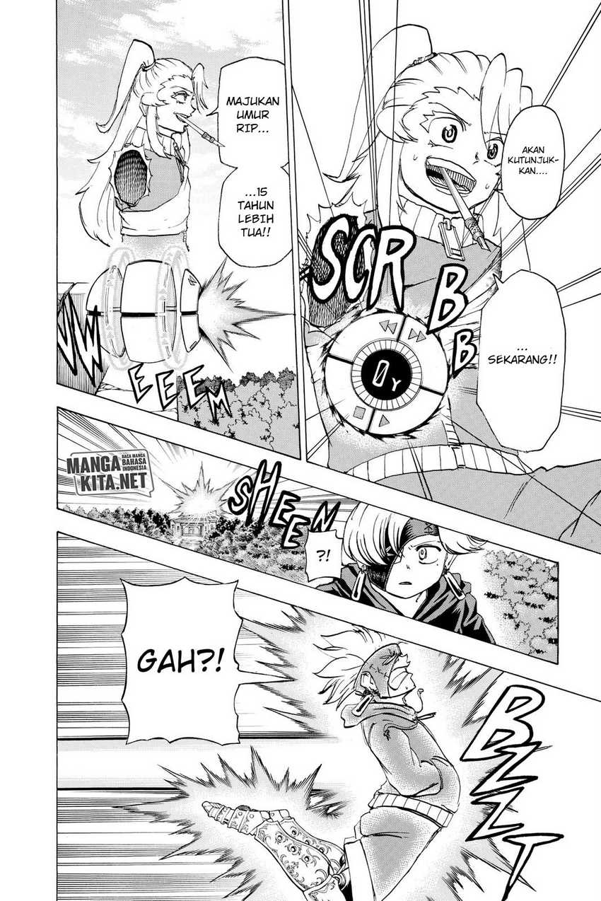 Chapter 50 - halaman 13