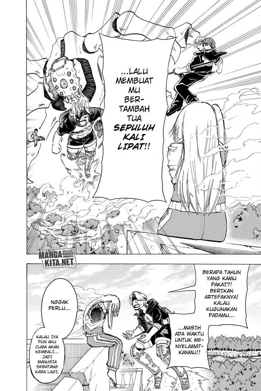 Chapter 50 - halaman 15