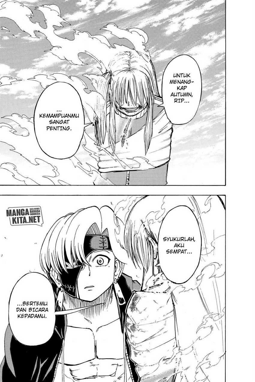 Chapter 50 - halaman 16
