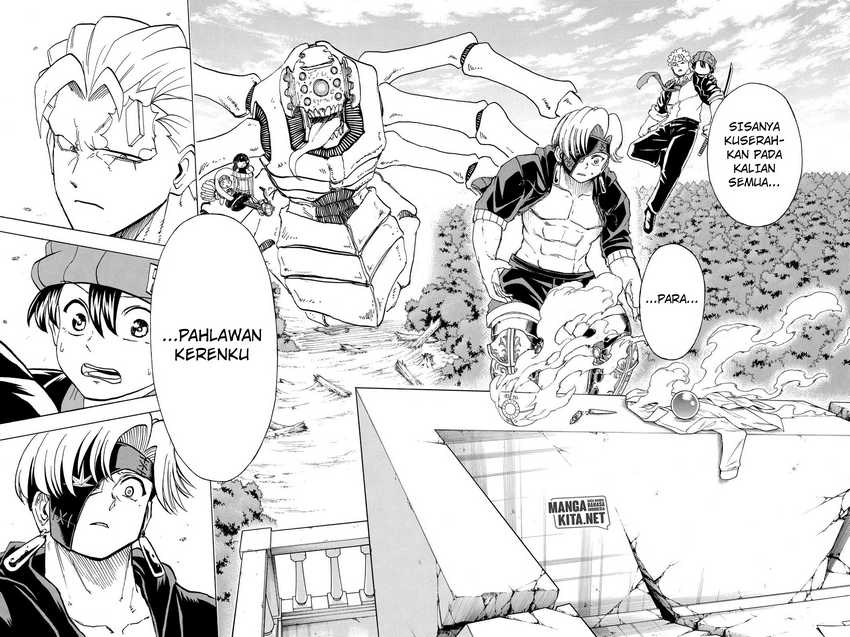 Chapter 50 - halaman 17