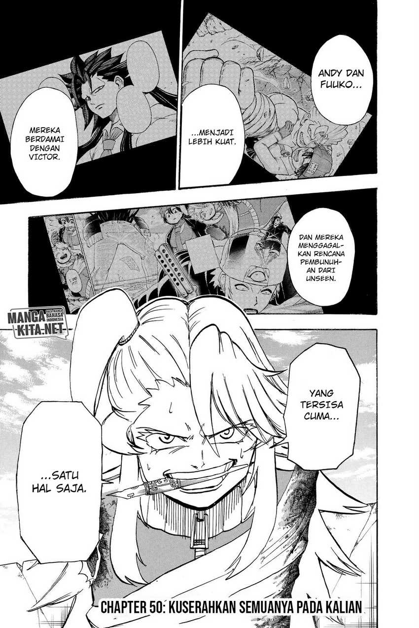 Chapter 50 - halaman 3