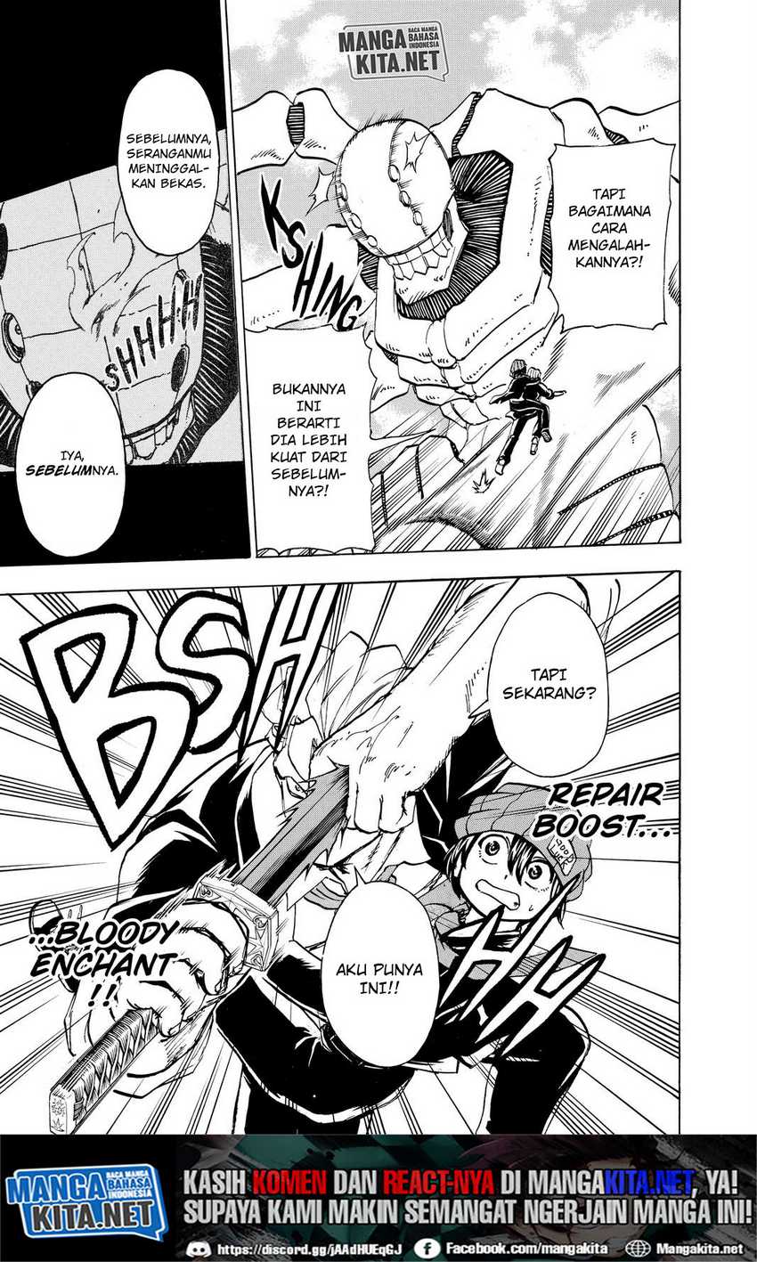 Chapter 50 - halaman 5