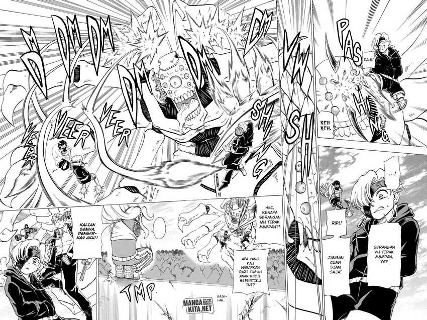 Chapter 50 - halaman 7