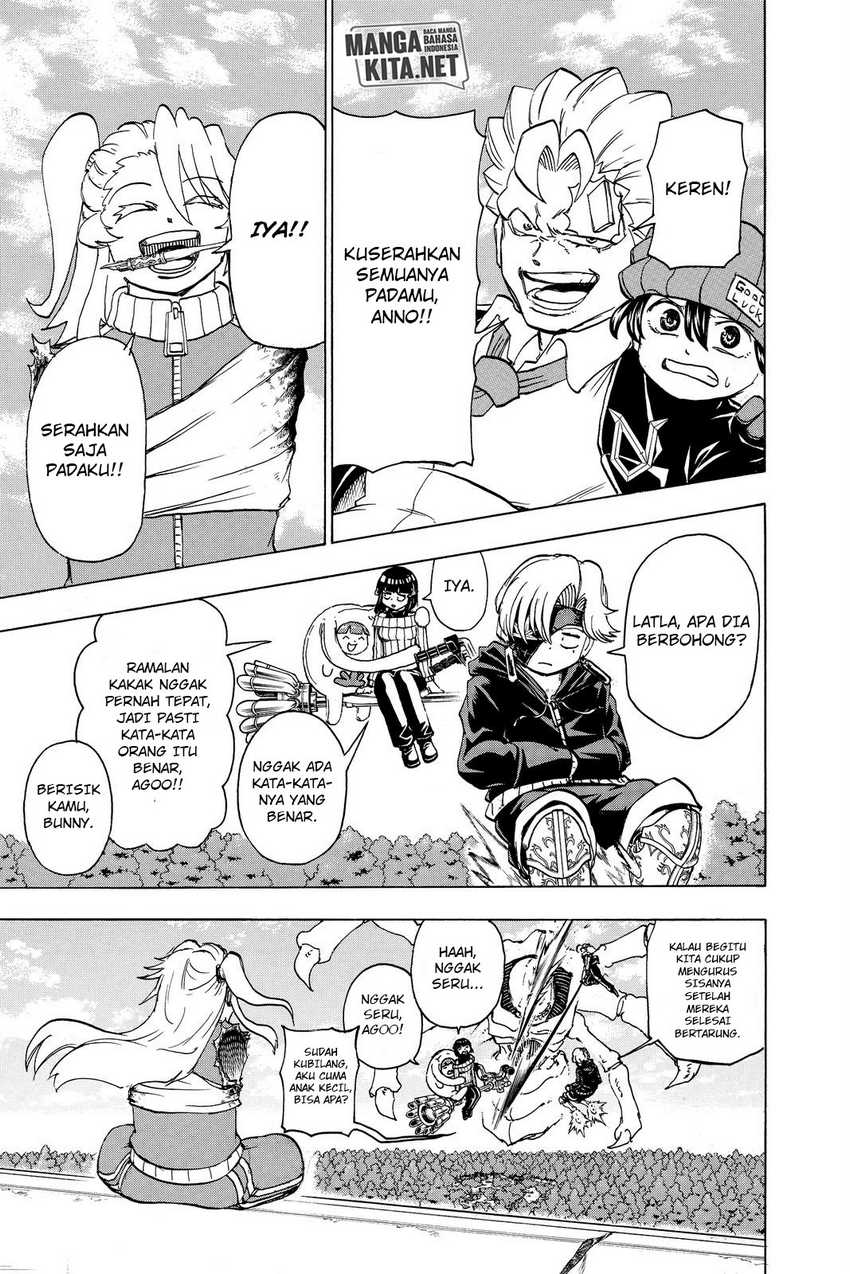 Chapter 50 - halaman 9