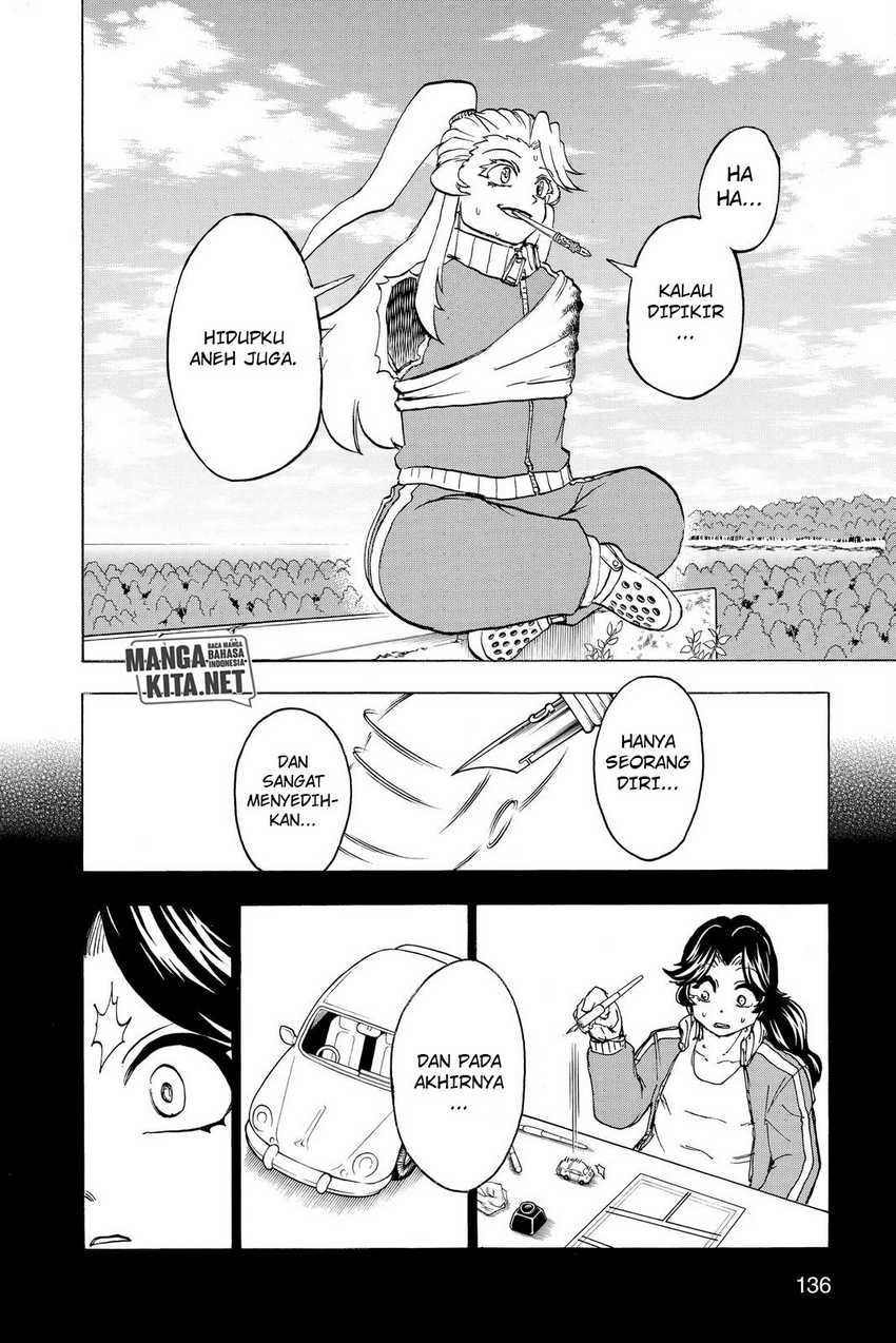 Chapter 50 - halaman 10