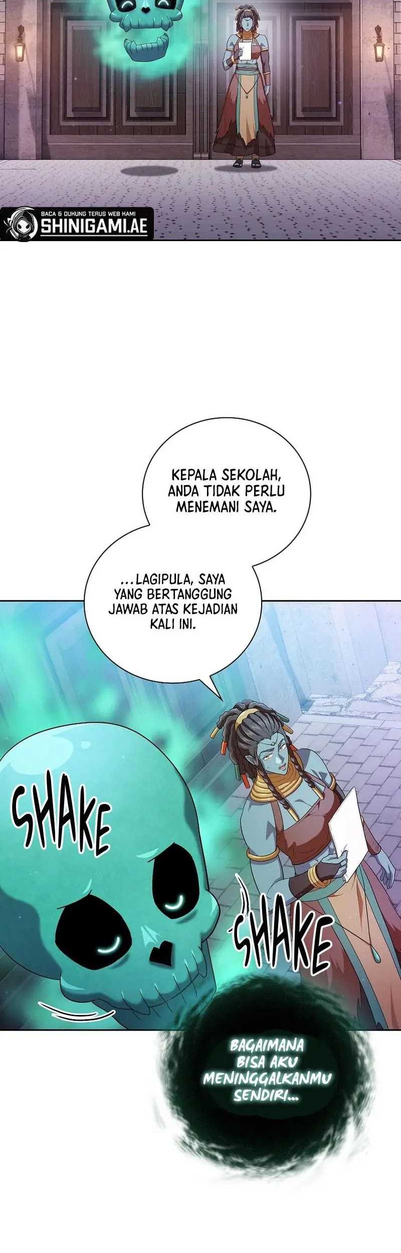 Chapter 72 - halaman 46