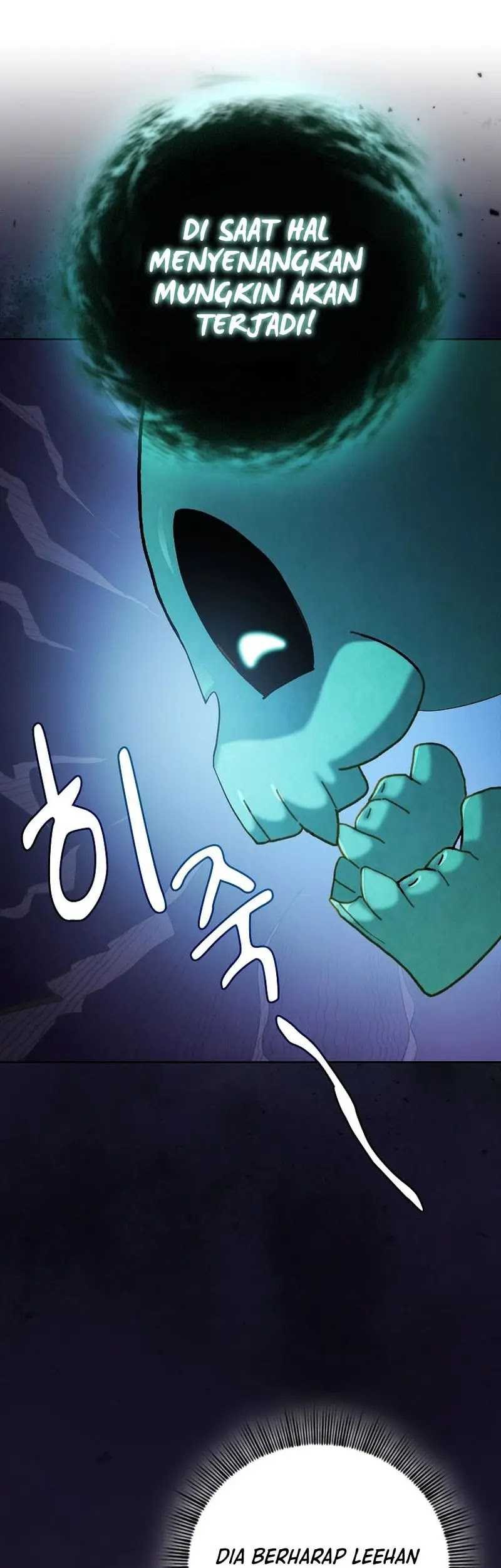 Chapter 72 - halaman 47