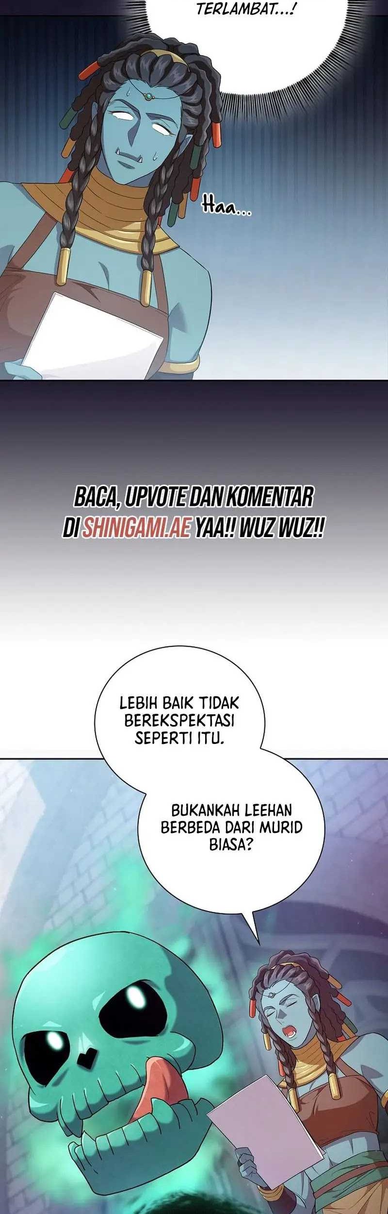 Chapter 72 - halaman 48